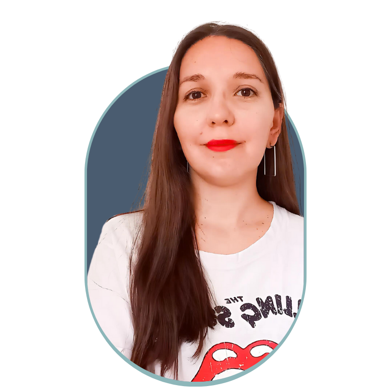 Foto de perfil Solita